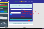 Cashmining.pro Scam 2.png