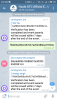 Screenshot_2018-10-17-06-54-10-856_org.telegram.messenger.png