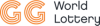 logo-ggworld.png