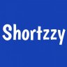 Shortzzy