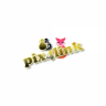 pixa4link