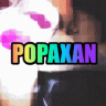 Popaxan