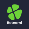 Betnomi.com