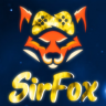 SirFox