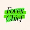 Forexchief.com