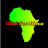 clickforafrica
