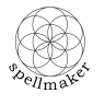 spellmaker