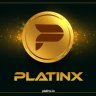 Platinx