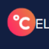 CelsiusCasino.com