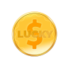 LuckyDollar