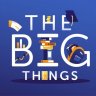 thebigthing24
