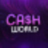 CashWorldOfficial