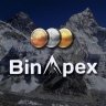Binapex.com
