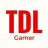 TDL_GamerYT