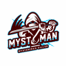 Myst_man