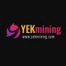 Yek Mining Official
