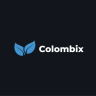 Colombix.com