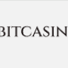 Bitcasino.io 💜 — 1st licensed Bitcoin casino 🚀
