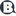 BMF